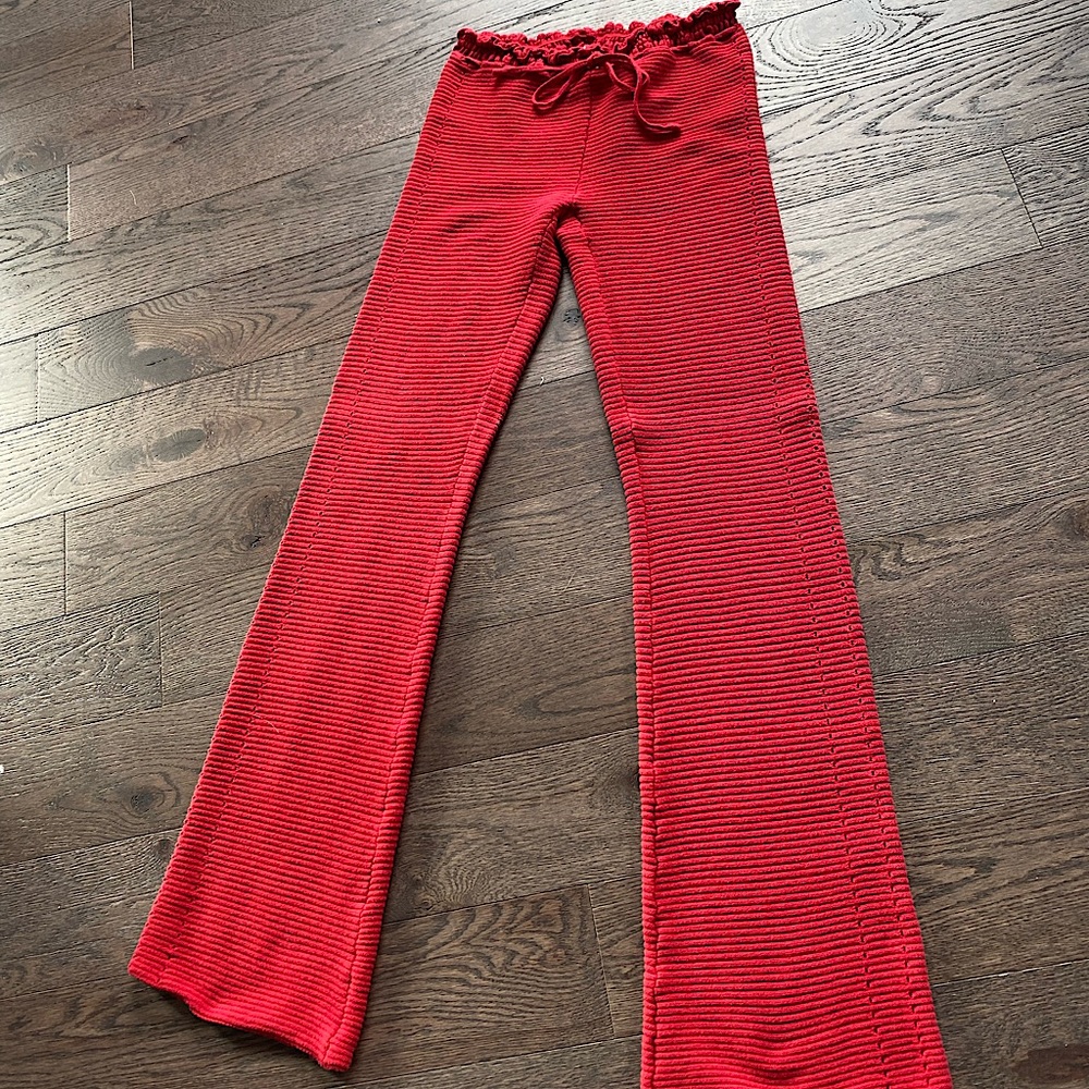 I.AM.GIA Savannah Pant